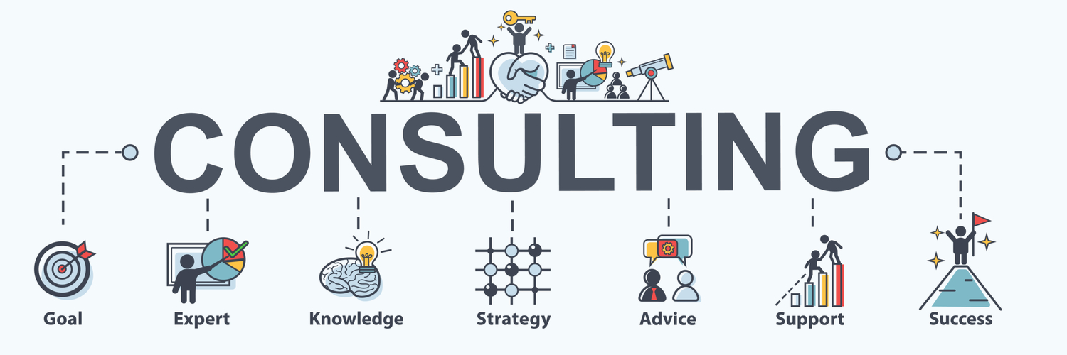 Business process and automation